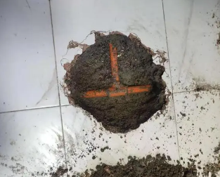 延寿查漏水多少钱