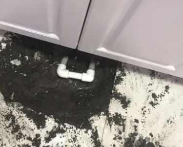 延寿查漏水哪家好