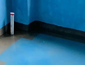 延寿卫生间防水多少钱