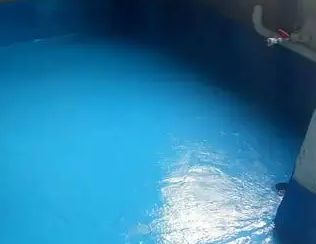 延寿卫生间防水哪家好